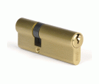 Cilindro START S STS3050LC